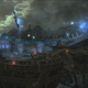 Image Credit: http://imgur.com/a/X5xZD from r/ffxiv